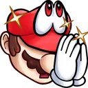 marioplease marioplease