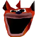 crashwoah