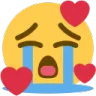heartcry