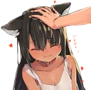 neko_patsmin Discord Emoji