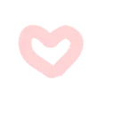 heart_pink