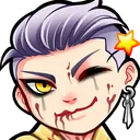 EmDaddyKpop