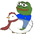 COCKING COCKING