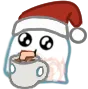 christmas_sip
