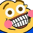 crossoverKek