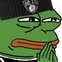pepe_NetsPepeHmmm