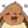 EeveeMM