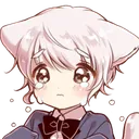 boy_cry_sob Discord Emoji