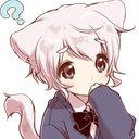 boy_hmm_think Discord emoji