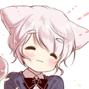boy_happy_smile Discord emoji