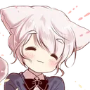 boy_happy_smile Discord Emoji