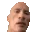 :sus: sus