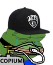pepe_NetsCopium