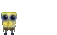 :bob_actif: bob_actif