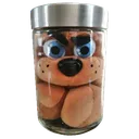 freddyjar Discord Emoji