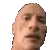 rockwoah