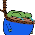 Hanggers