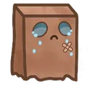 FriendCry