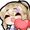 0_Heart_dontsteal