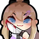 0_Knife_dontsteal 0_Knife_dontsteal