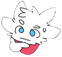 SnowThonk