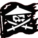 skypiracy