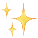 applesparkles