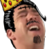 dantegasm Discord emoji