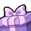sessGift sessGift