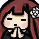 SachPray SachPray