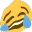 lol