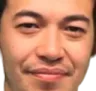 whatChamp