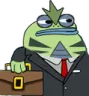 OTTttarbusiness