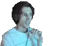 xQcLaughingAtYou