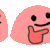 :2325rainbowdanceblobthink:
