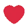8757_heartbeat_anim