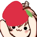 aMumeiNumaApple