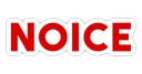 noice