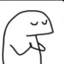 dorime_LBL Discord emoji