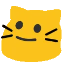 Nodnodmeow