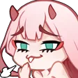 Heaven_02Pfft
