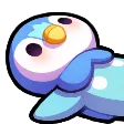 pipLOST