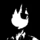 WeebDespair