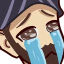 RapidCry