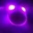 shockedface Discord emoji
