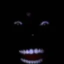 emoji_30