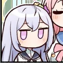 face_azusa