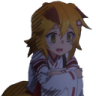 traumado Discord emoji