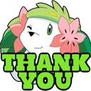 ThankYou