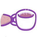 MooCoffee